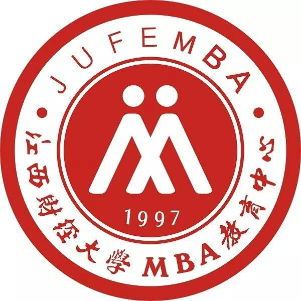 微信图片_20180621140712-1.jpg