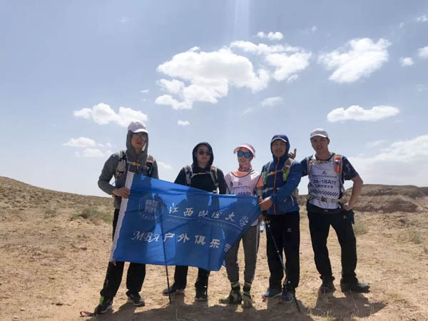 微信图片_20180621140726-3.jpg