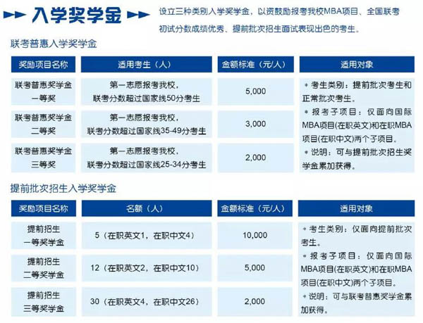 微信图片_20180622164248-13.jpg