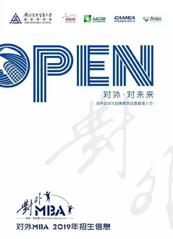 微信图片_20180622164141-1.jpg