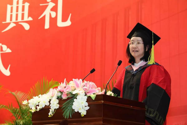 微信图片_20180626102951-2.jpg