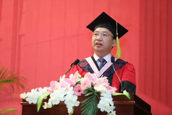 微信图片_20180626102955-3.jpg