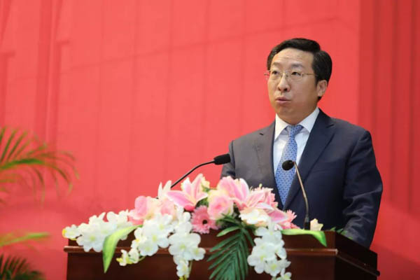 微信图片_20180626103001-5.jpg