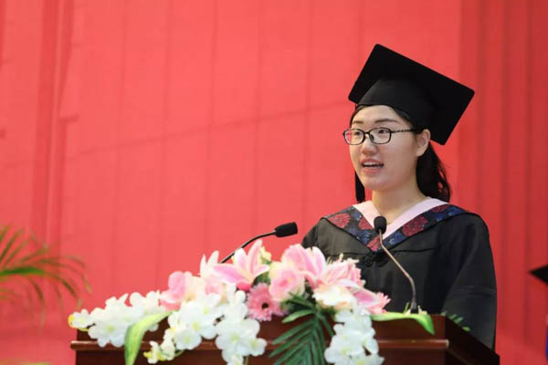 微信图片_20180626103010-8.jpg