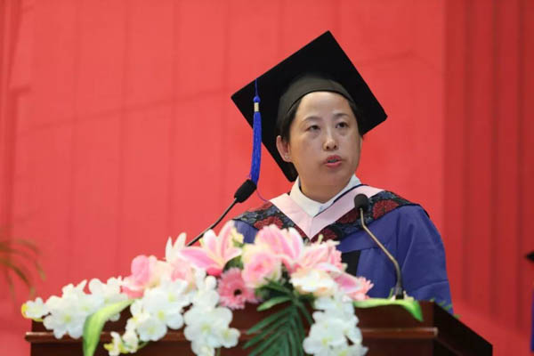 微信图片_20180626103019-11.jpg
