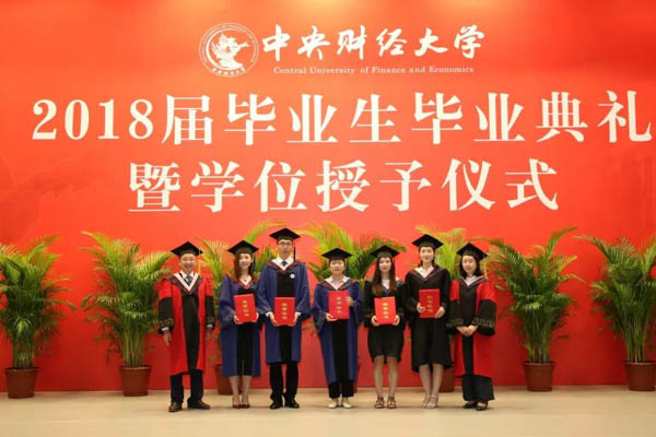 微信图片_20180626103028-14.jpg