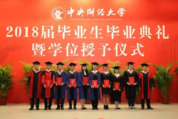 微信图片_20180626103031-15.jpg