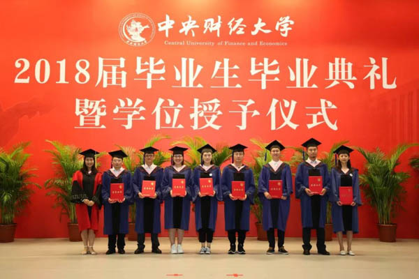 微信图片_20180626103033-16.jpg