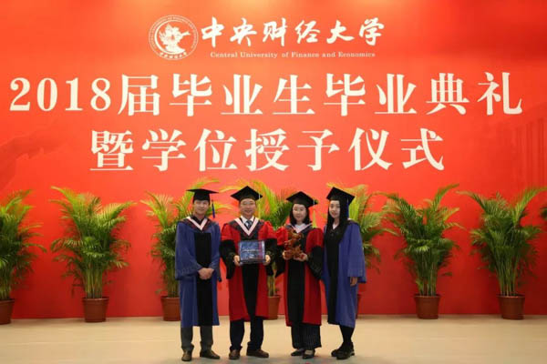 微信图片_20180626103036-17.jpg