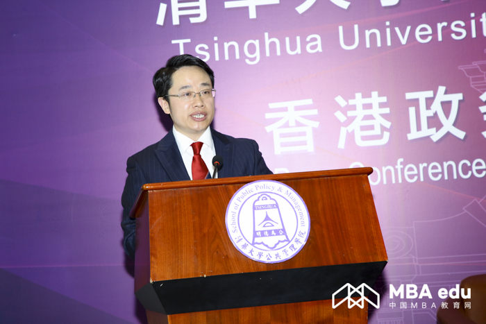 中国MBA教育网提供111-1.jpg