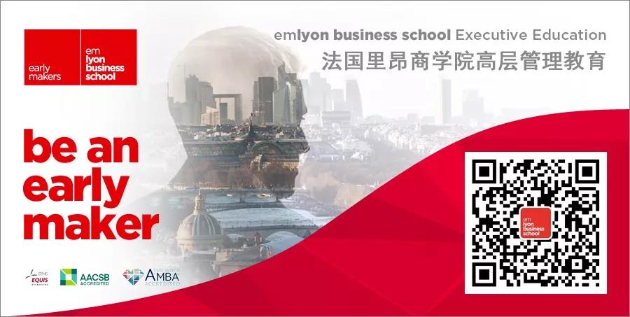 微信图片_20180705172634.jpg