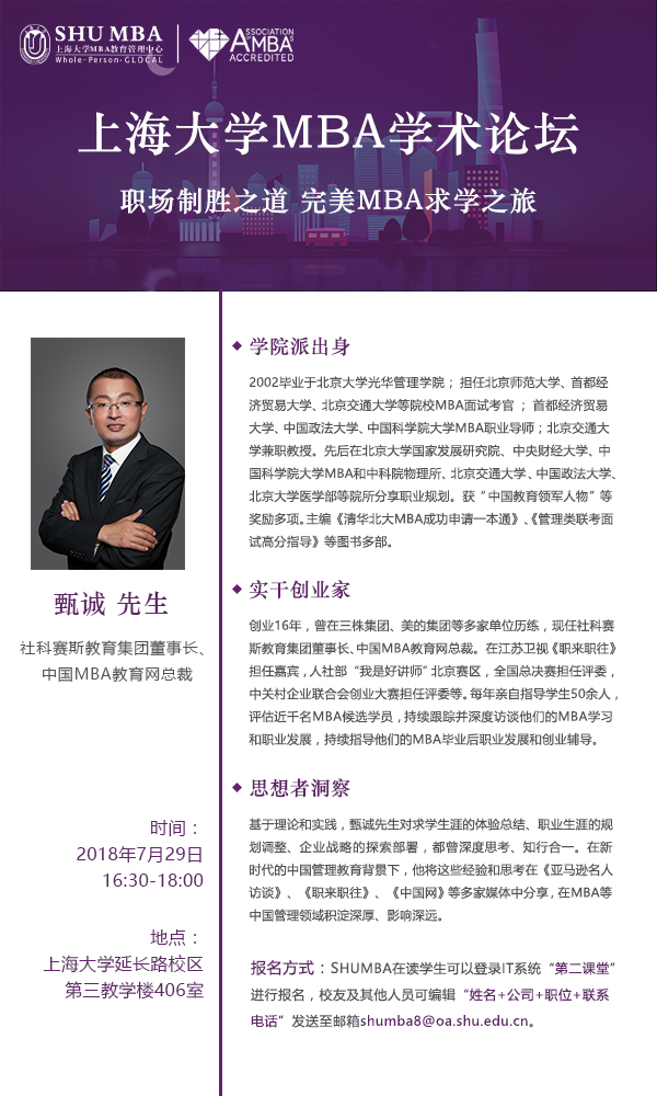TIM图片20180711154920.jpg