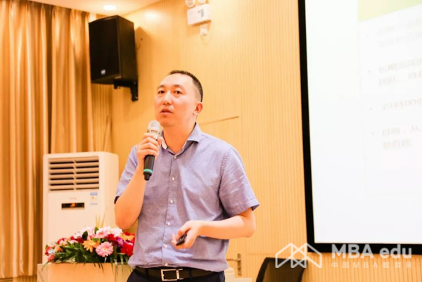 微信图片_20180713141214-2.jpg