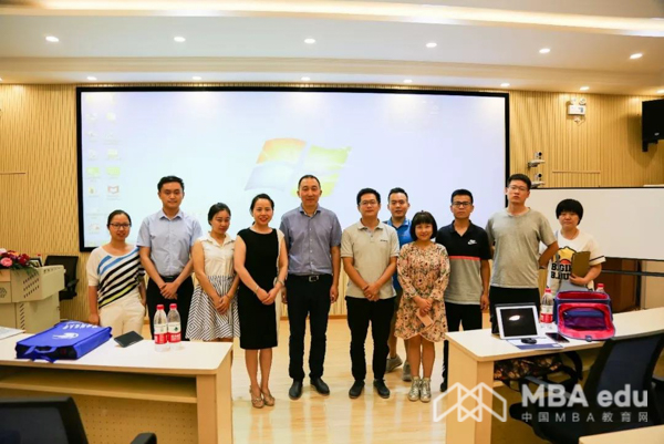 微信图片_20180713141227-5.jpg