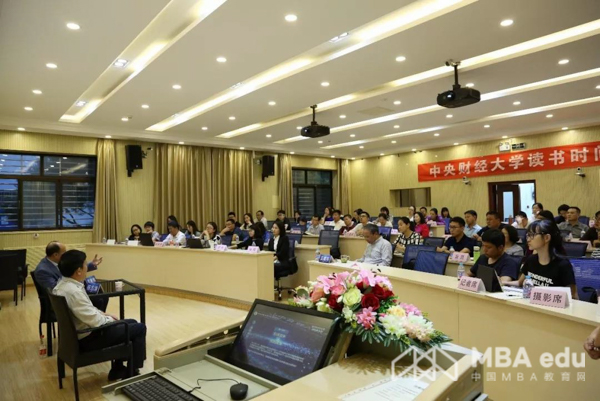 微信图片_20180713142042-2.jpg