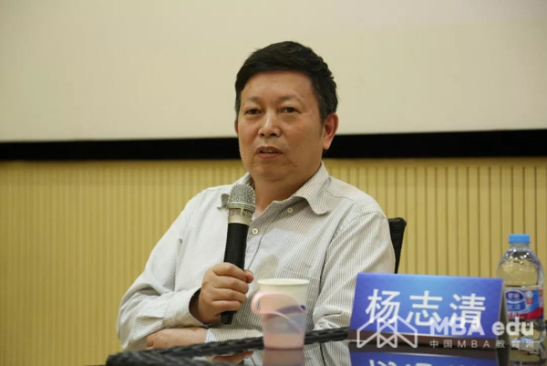 微信图片_20180713142051-4.jpg