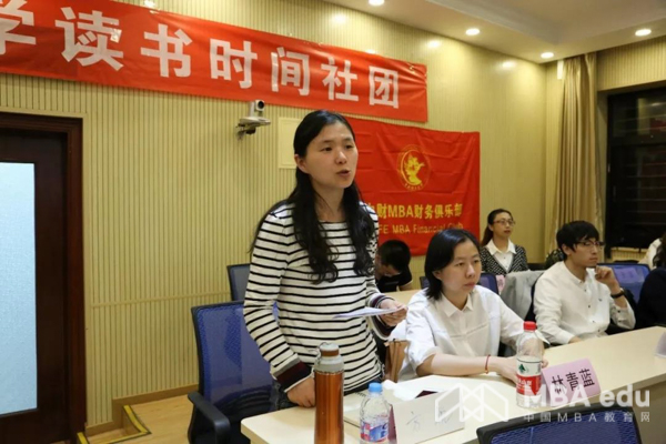 微信图片_20180713142101-7.jpg