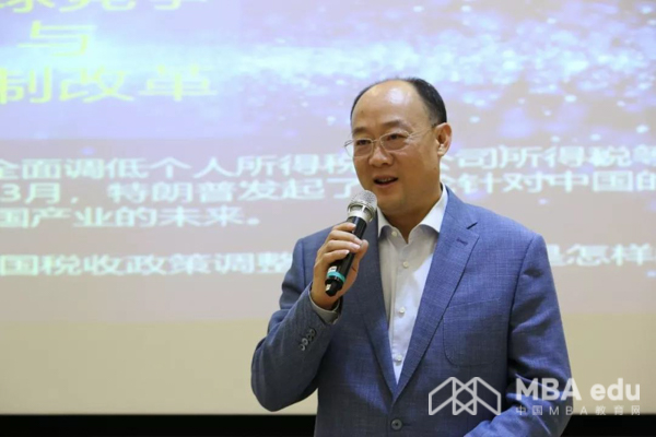 微信图片_20180713142105-8.jpg