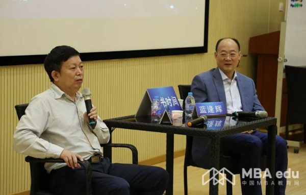 微信图片_20180713142107-9.jpg