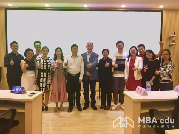 微信图片_20180713142113-11.jpg