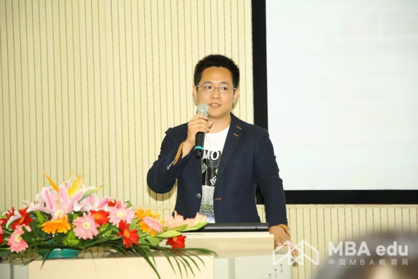 微信图片_20180713144103-3.jpg