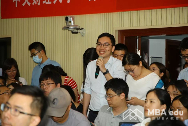 微信图片_20180713144107-4.jpg