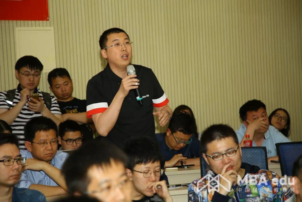 微信图片_20180713144110-5.jpg