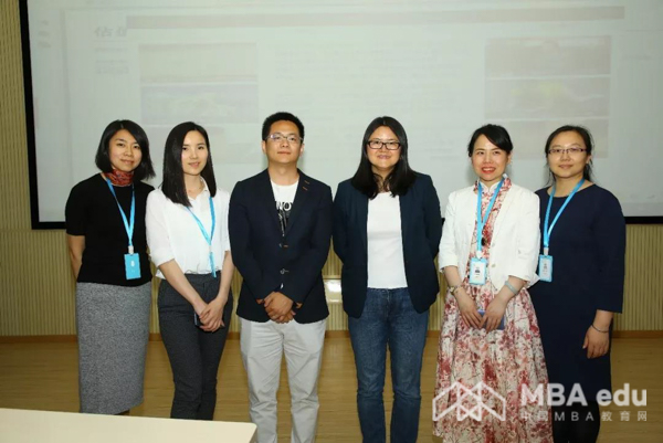 微信图片_20180713144113-6.jpg
