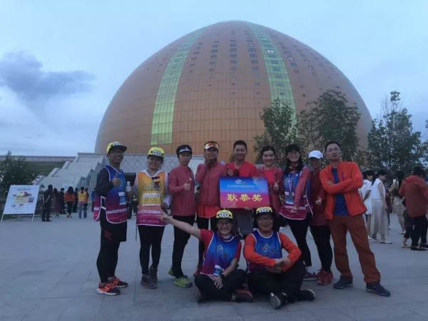 微信图片_20180716114148-3.jpg