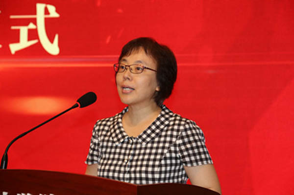 微信图片_20180716171045-2.jpg