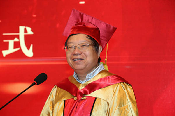 微信图片_20180716171048-3.jpg