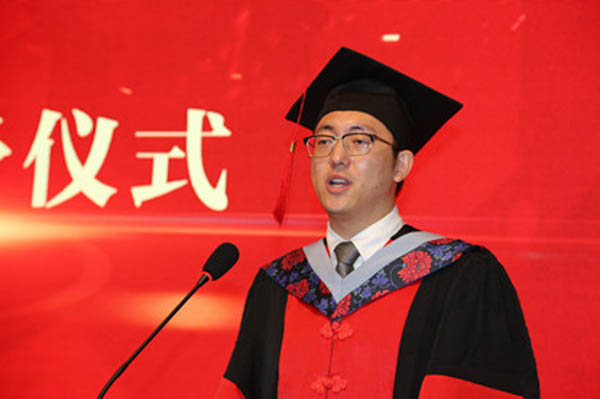 微信图片_20180716171051-4.jpg