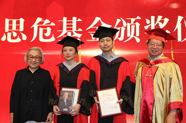 微信图片_20180716171122-7.jpg