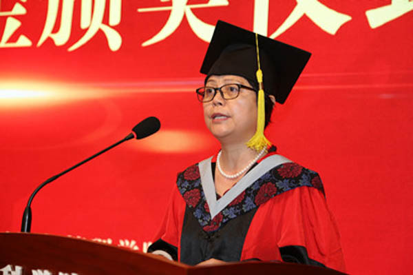 微信图片_20180716171124-8.jpg