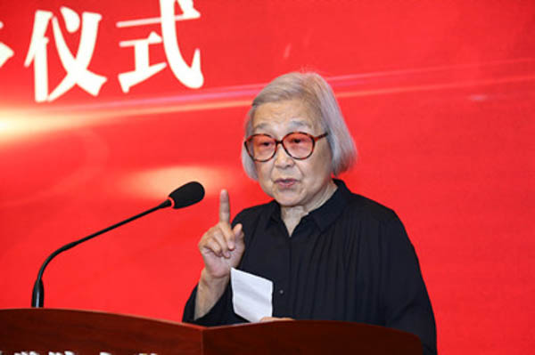 微信图片_20180716171127-9.jpg
