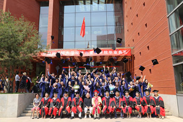 微信图片_20180716171144-12.jpg