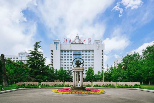 微信图片_20180717135059-5.jpg