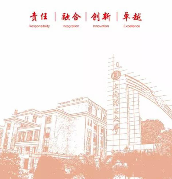 微信图片_20180717184044-1.jpg
