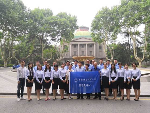 微信图片_20180718100353-1.jpg
