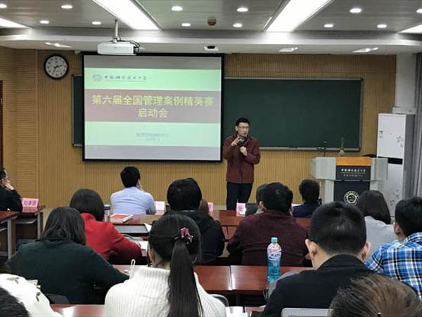 微信图片_20180718100406-5.jpg