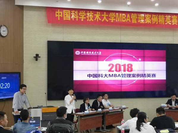 微信图片_20180718100410-6.jpg