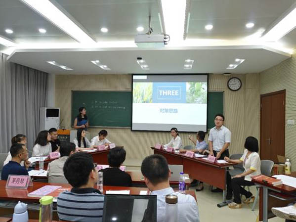 微信图片_20180718100422-9.jpg