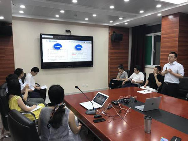 微信图片_20180718100425-10.jpg