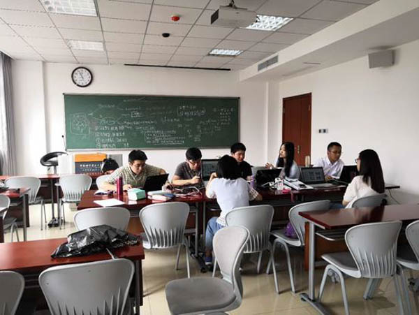 微信图片_20180718100433-12.jpg