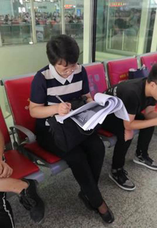 微信图片_20180718100437-13.jpg