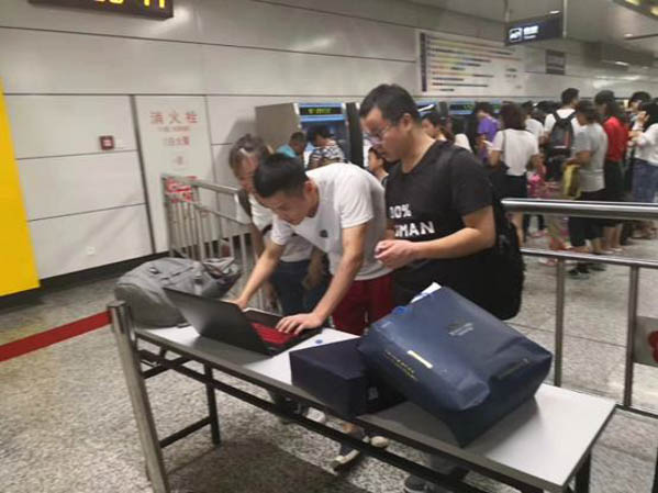 微信图片_20180718100440-14.jpg