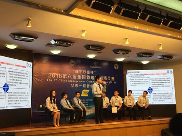 微信图片_20180718100444-15.jpg