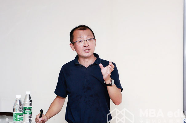 20180729-33.jpg