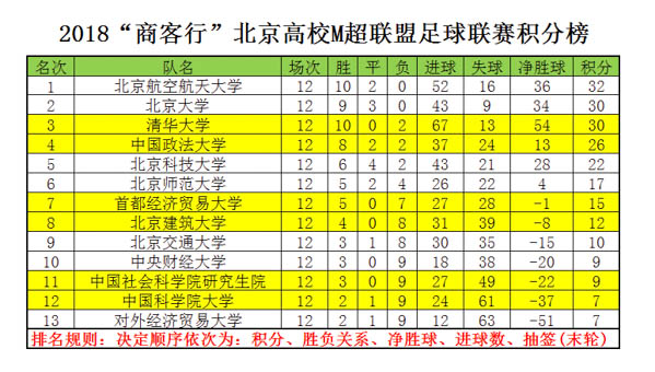 反对vdfn (4)-4.jpg