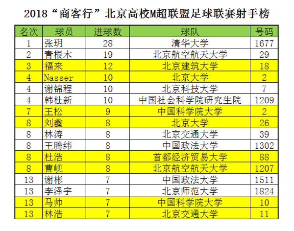 反对vdfn (5)-5.jpg